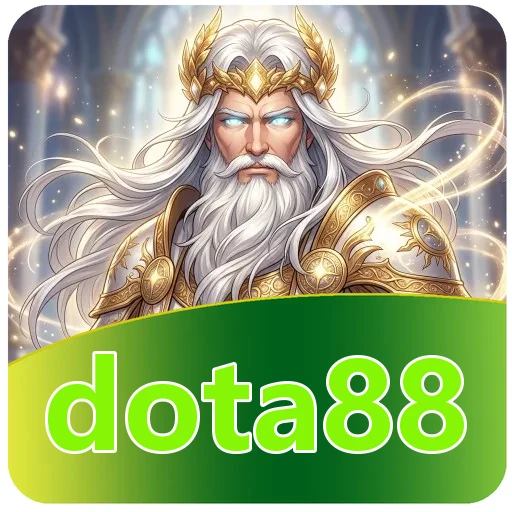 Detail Teknis dota88