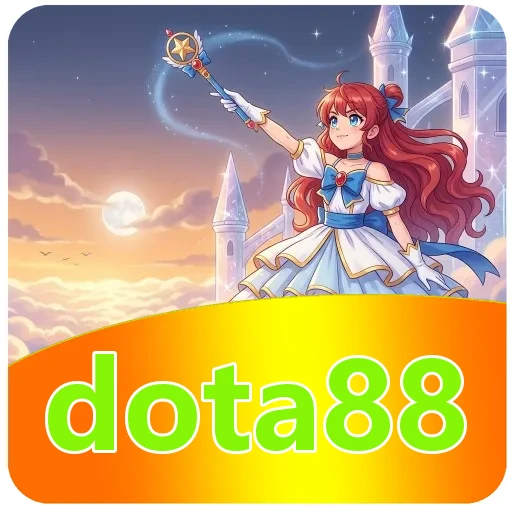 Detail APK dota88