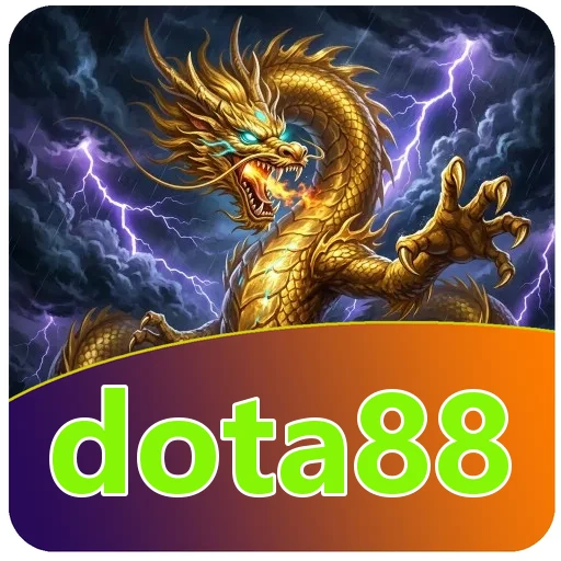 Download Manager