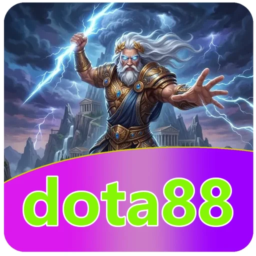 Keamanan dota88