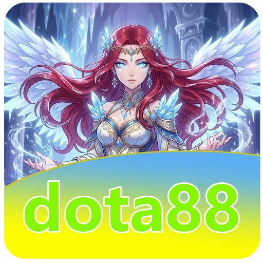 Troubleshooting dota88