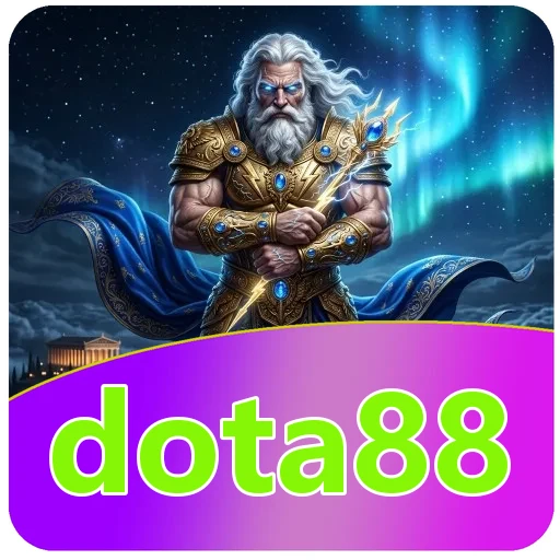 Grafik Performa dota88 APK pada Berbagai Kategori Perangkat