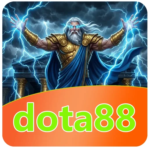 Screenshot Proses Instalasi dota88 APK
