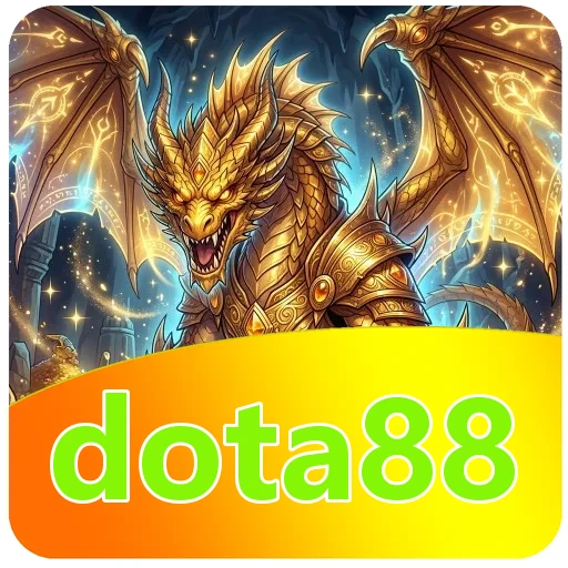 Verifikasi Keamanan VirusTotal