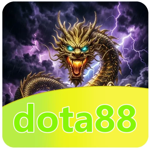 Persyaratan Sistem Android