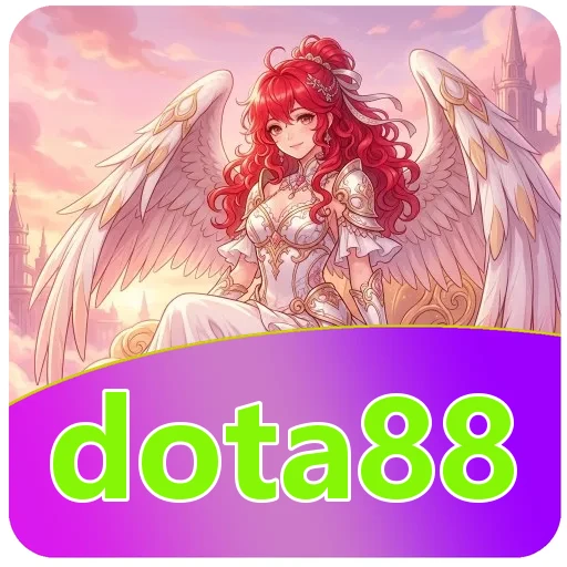 Aplikasi dota88 Android