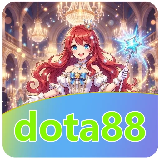 Download APK Process