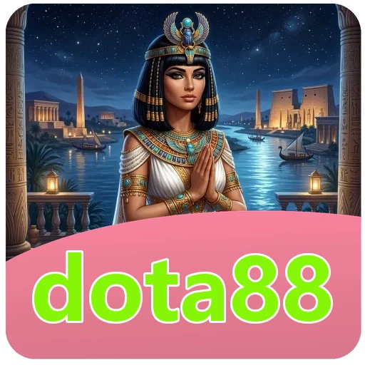 Hasil Scan VirusTotal untuk dota88 APK